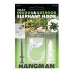 HANGMAN-EHO-W