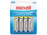 MAXELL-723465 - LR64BP