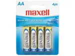 MAXELL-723465 - LR64BP