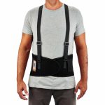 ERGODYNE-11383