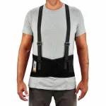 ERGODYNE-11383