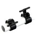 Rupp Marine-CA-0180