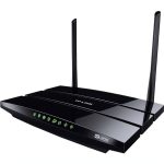 TPLINK-TL-ARCHER-C5