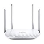 TPLINK-TL-ARCHER-C5