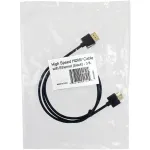 VERICOM-XHD03-04252