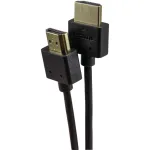 VERICOM-XHD03-04252