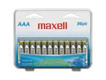 MAXELL-723815 - LR0336B