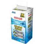 MAXELL-723815 - LR0336B