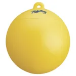 Polyform-WS-1 YELLOW
