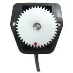 Octopus Autopilot Drives-OC15SUK27E