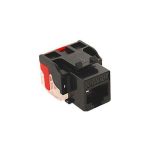 Cablesys-ICC-IC1078L6BK