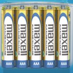 MAXELL-723810 - LR0310BP