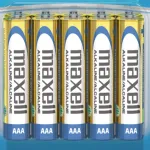 MAXELL-723810 - LR0310BP
