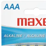 MAXELL-723810 - LR0310BP