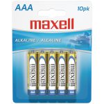 MAXELL-723810 - LR0310BP