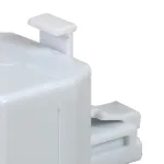 VOXX-TP257WHR
