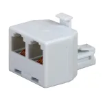VOXX-TP257WHR