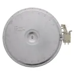 ERPR-316282000