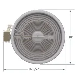 ERPR-316282000