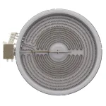 ERPR-316282000