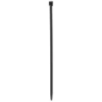 EAGLE ASPEN-501052