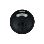 Cortelco-ITT-000123ELTPAK