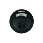 Cortelco-ITT-000123ELTPAK