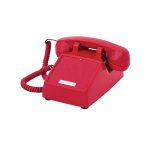 Cortelco-ITT-000123ELTPAK
