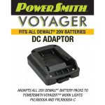 POWERSMITH_-PVLAA20-DW