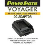 POWERSMITH_-PVLAA20-DW