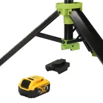 POWERSMITH_-PVLAA20-DW