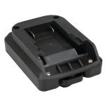 POWERSMITH_-PVLAA20-DW