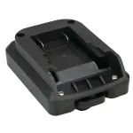 POWERSMITH_-PVLAA20-DW