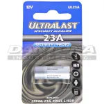 ULTRALAST-UL23A