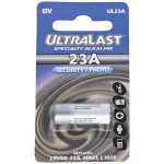 ULTRALAST-UL23A