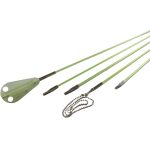 LABOR SAVING DEVICES-81-130