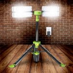POWERSMITH_-PVLR8000A