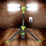 POWERSMITH_-PVLR8000A