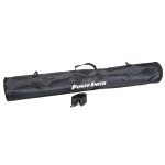 POWERSMITH_-PVLR8000A