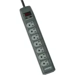 MINUTEMAN-MM-MMS370