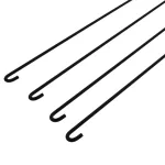 ERPR-W10780045