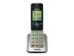 VTECH-VT-CS6609