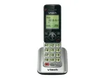 VTECH-VT-CS6609