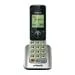 VTECH-VT-CS6609