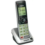 VTECH-VT-CS6609