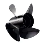 Turning Point Propellers-21431530