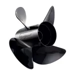 Turning Point Propellers-21431530