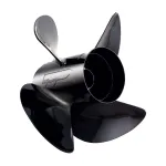 Turning Point Propellers-21431530
