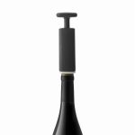 HOUDINI-H3-013001T