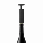 HOUDINI-H3-013001T
